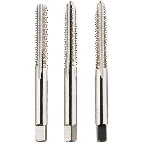 ‎10-24 TAP SET H3 4FL BRT - Americas Industrial Supply