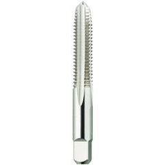 1-3/8"-6 PLUG H4 4FL BRT - Americas Industrial Supply