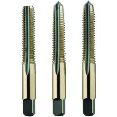 3/8-16 TAP SET H3 4FL - Americas Industrial Supply