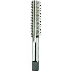 11/16-16 BOT H3 4FL BRT - Americas Industrial Supply