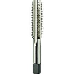 3/4-16 PLUG H5 4FL BRT - Americas Industrial Supply