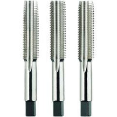 11/16-16 TAP SET H3 4FL - Americas Industrial Supply