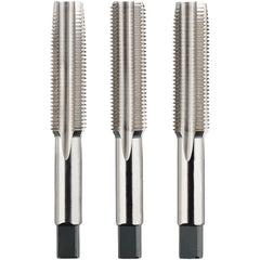 ‎2046 5/16-18 TAP SET H3 - Americas Industrial Supply