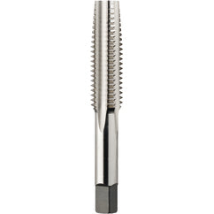 ‎2020 7/8-9 LH TAPER H4 4FL BRT - Americas Industrial Supply