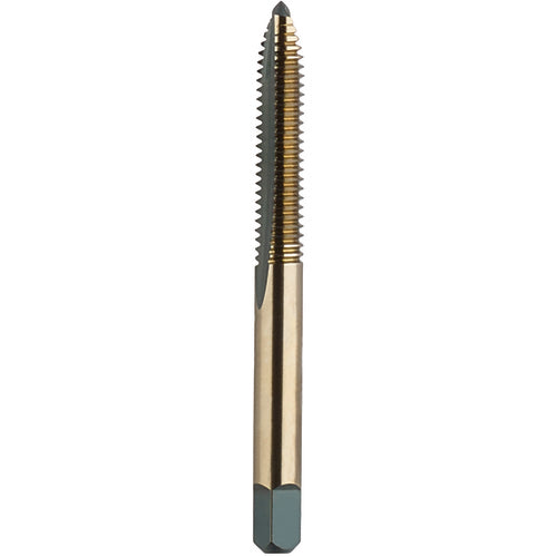 ‎3-56 S/P H2 2FL B/G - Americas Industrial Supply