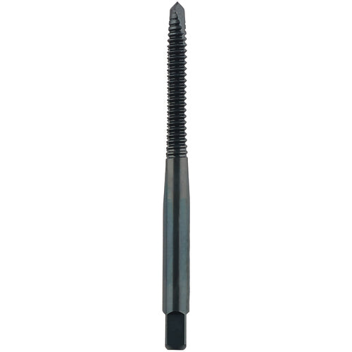 ‎4-40 HS SPPT STEAM OXIDE TAP - Exact Industrial Supply
