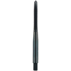 ‎2070X 8-32 S/P PLUG H3 - Exact Industrial Supply