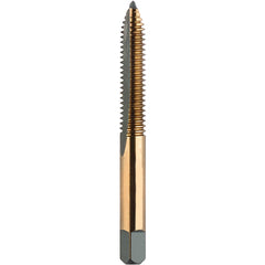‎3/8-24 S/P H3 3FL B/G - Americas Industrial Supply
