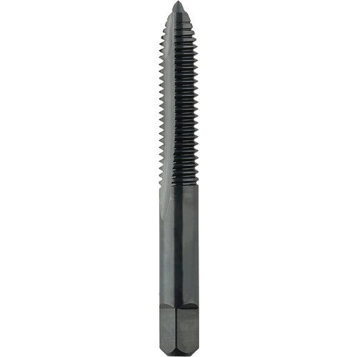 ‎5/16-18 H3 SPPT STEAM OXIDE TAP - Exact Industrial Supply