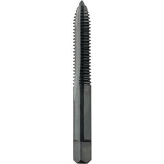 ‎5/16-24 HS SPPT STEAM OXIDE TAP - Exact Industrial Supply