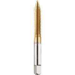 ‎1/4-28 2FL SP PT PLUG TAP MORSE