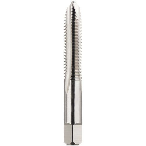 ‎2047L 3/8-16 LH S/P H3 3FL BRT - Exact Industrial Supply