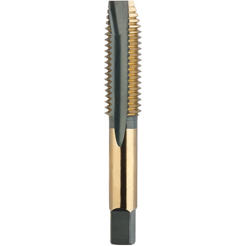 ‎7/16-20 S/P H3 3FL B/G - Americas Industrial Supply