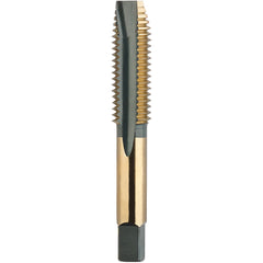 ‎1/2-20 S/P H3 3FL B/G - Americas Industrial Supply
