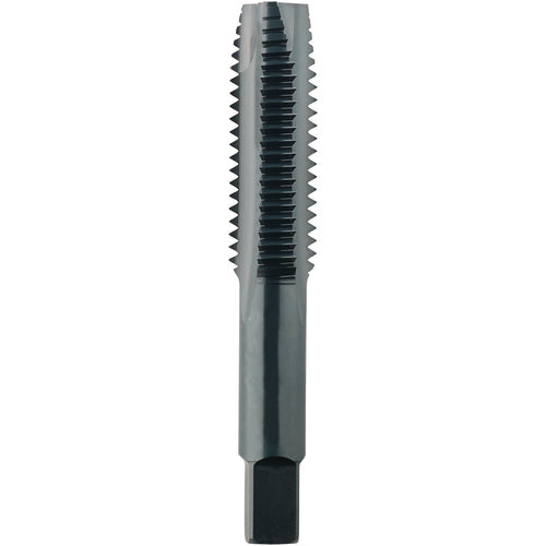 ‎3/4-10 HSS H3 SPPT STEAM OXIDE TAP - Exact Industrial Supply