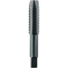 ‎3/4-10 HSS H3 SPPT STEAM OXIDE TAP - Exact Industrial Supply