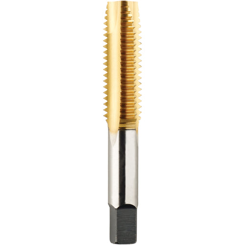 ‎3/4-10 371 SP PT PLUG TAP - Exact Industrial Supply
