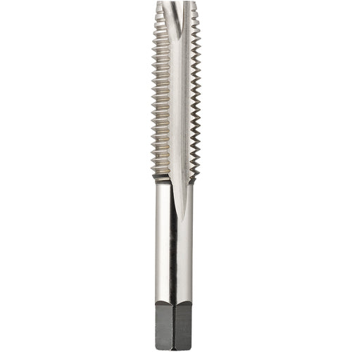 7501 M16 × 2.00 S/P D7 3FL BRT - Exact Industrial Supply