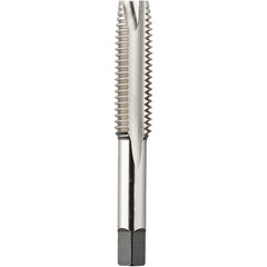 ‎2047 5/8-18 S/P H5 3FL BRT - Exact Industrial Supply