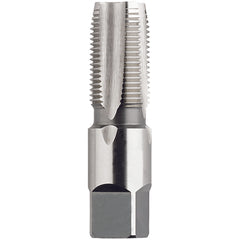 ‎2123 1/2-14 NPSI 4FL BRT - Exact Industrial Supply