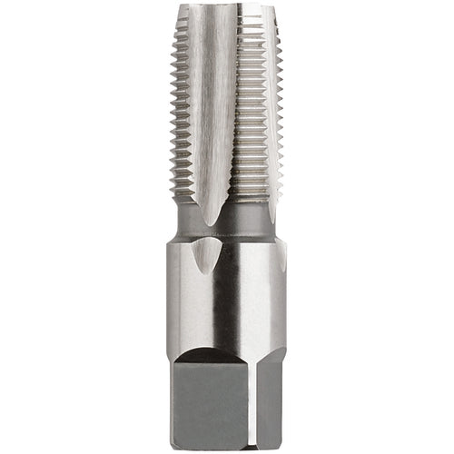 ‎2123 1-1/4″-11-1/2 NPS 5FL BRT - Exact Industrial Supply