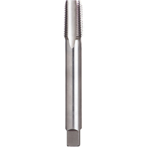 ‎2042 3/4-14 × 6″ OAL 4 Flute NPT Tap - Exact Industrial Supply
