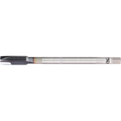 ‎5-44 UNF H2 3S/P 4P ATAP - Exact Industrial Supply