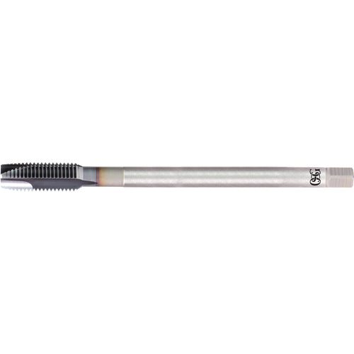 ‎5-40 UNC H2 3S/P 4P ATAP - Exact Industrial Supply