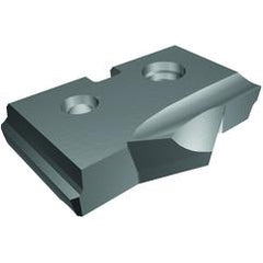 11/16 STRUCTURAL BLADE - Americas Industrial Supply