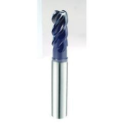 16X16X35X92MM R2MM 4FL CBD EM - Americas Industrial Supply