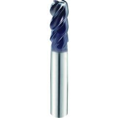 1X1X2X5 R.190 4FL TITANOX EM - Americas Industrial Supply