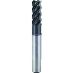 3/4 R.030 X 3/4 X 1-1/8 - Americas Industrial Supply