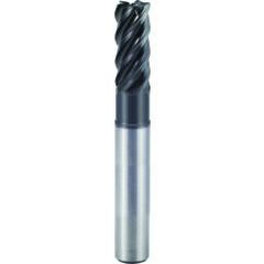 3/4 R.030 X 3/4 X 1-1/8 - Americas Industrial Supply