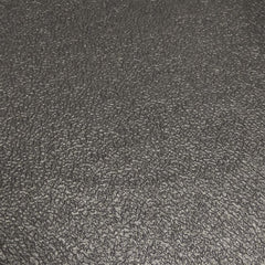 Black Vinyl Top Mat Fits Maintenance Cart 310X, 315X