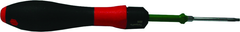 TORX 8 Torque Screwdriver - For Balancing Rings - Americas Industrial Supply