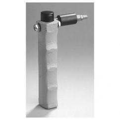 TW515R KM20 TRQ WRENCH - Americas Industrial Supply