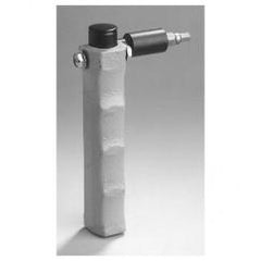 TW515R KM20 TRQ WRENCH - Americas Industrial Supply