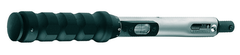 TORCO-FIX 0 - Americas Industrial Supply