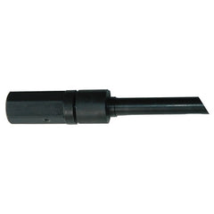 ‎1-1/2 TWO-LIFE DRAWBAR - Americas Industrial Supply