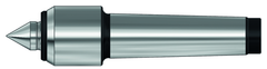 4MT Slim Standard - Live Center - Americas Industrial Supply