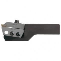 2-1/4" BAR RH TOOLHOLDER SEPARATOR - Americas Industrial Supply