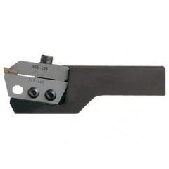 2-1/4" BAR RH TOOLHOLDER SEPARATOR - Americas Industrial Supply
