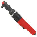 #UT8010-1 - 1/2" Drive - Air Powered Ratchet - Americas Industrial Supply