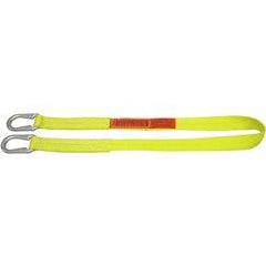 UU2602NX5 2" X 5' UNILINK - Americas Industrial Supply