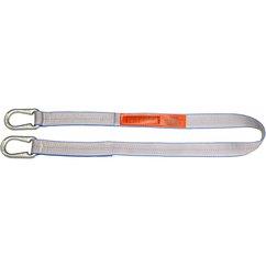 1EZEEX10 1" X 10 FT E/E - Americas Industrial Supply