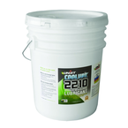 Coolube 2210 MQL Cutting Oil - 5 Gallon Pail - Americas Industrial Supply