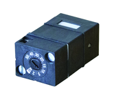 Pulse Generator - Americas Industrial Supply