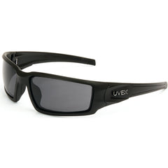 HYPERSHOCK GRAY LENSBLK FRAME AF - Americas Industrial Supply