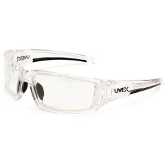 HYPERSHOCK CLEAR LEN AF - Americas Industrial Supply