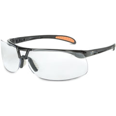 PROTEGE CLEAR LENS - Americas Industrial Supply